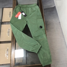 Cp Company Long Pants